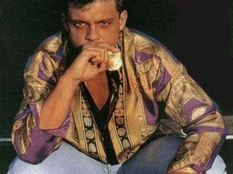 luis miguel mitica versace|luis miguel official website mexico.